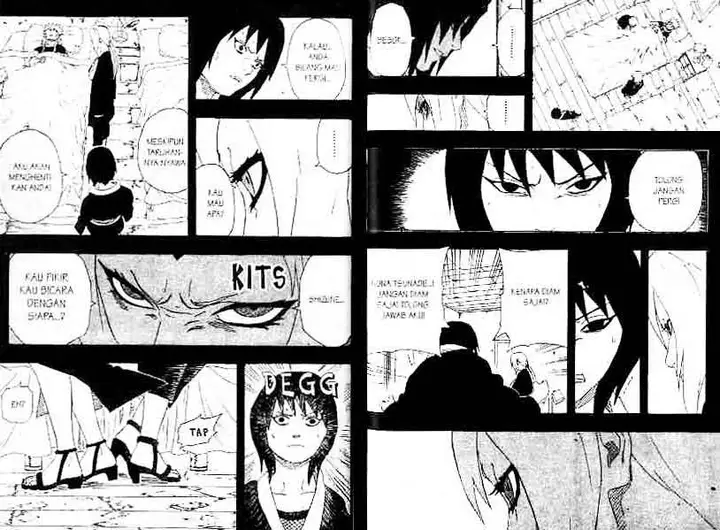 image-komik-naruto-chapter-162-3/11