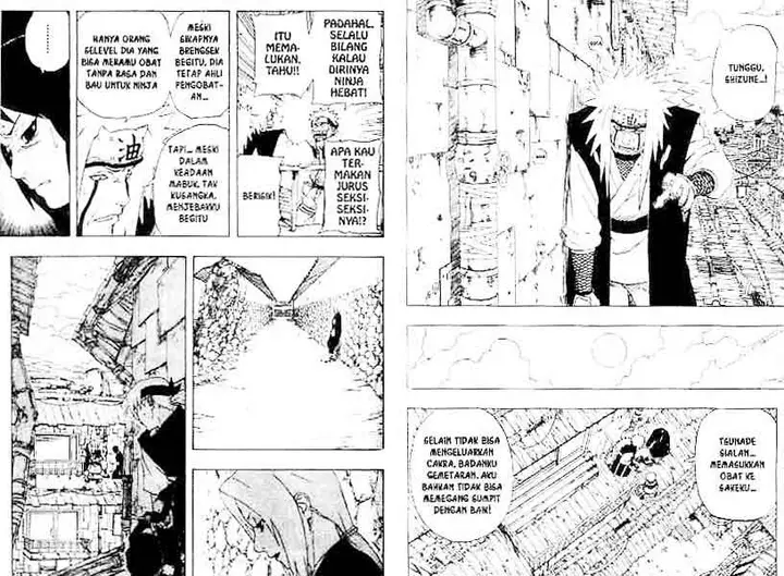 image-komik-naruto-chapter-162-6/11