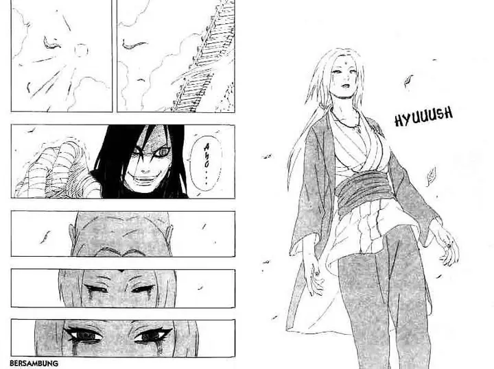 image-komik-naruto-chapter-162-10/11