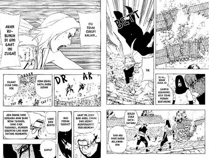 image-komik-naruto-chapter-164-1/10