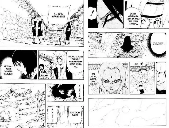 image-komik-naruto-chapter-164-2/10