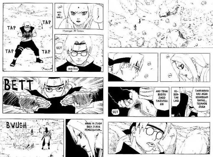 image-komik-naruto-chapter-164-3/10