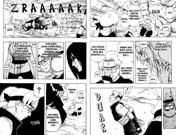 image-komik-naruto-chapter-164-6/10
