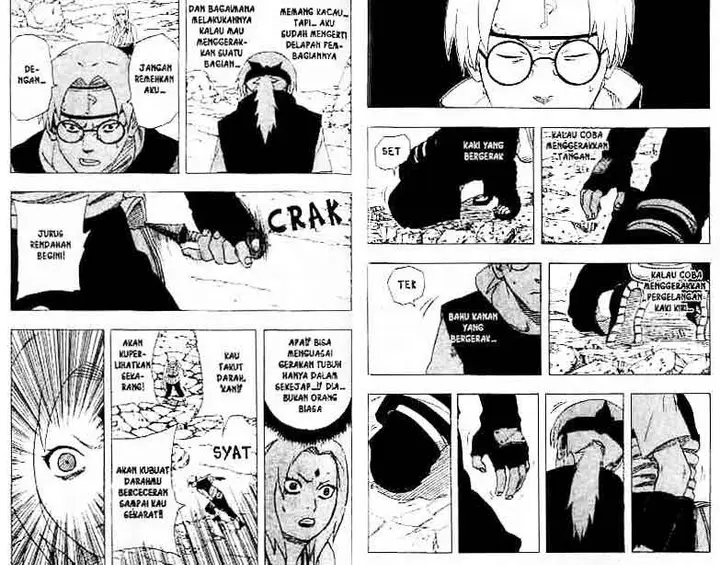 image-komik-naruto-chapter-164-8/10