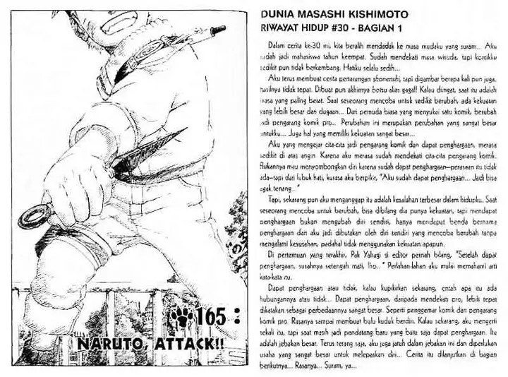 image-komik-naruto-chapter-165-0/10