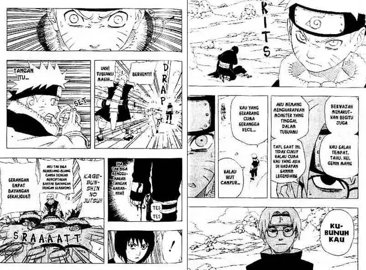 image-komik-naruto-chapter-165-4/10