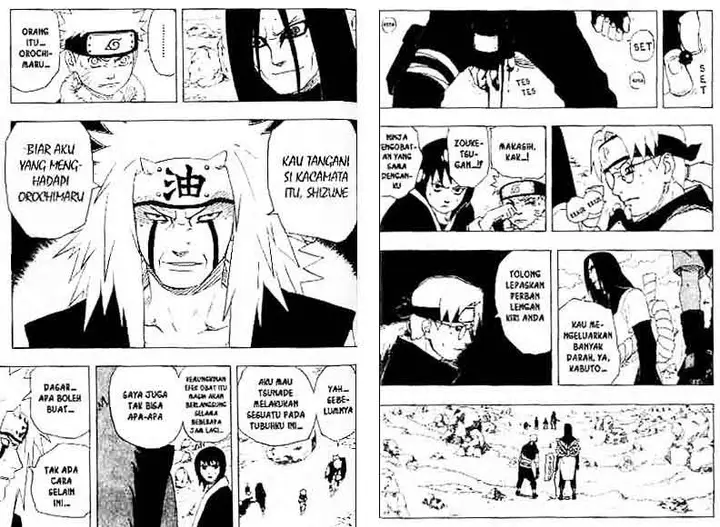 image-komik-naruto-chapter-165-7/10
