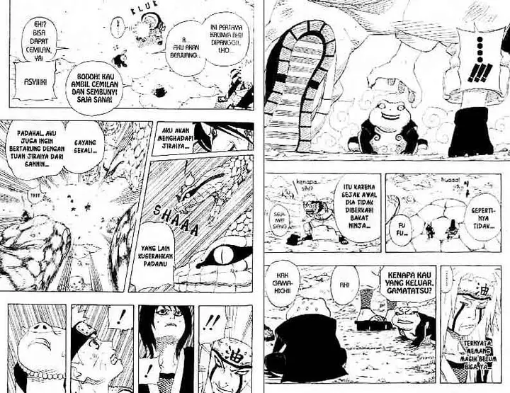 image-komik-naruto-chapter-166-2/10