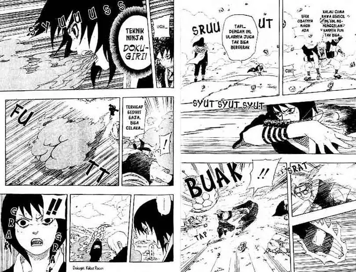 image-komik-naruto-chapter-166-4/10