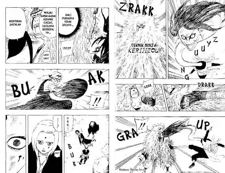 image-komik-naruto-chapter-166-6/10