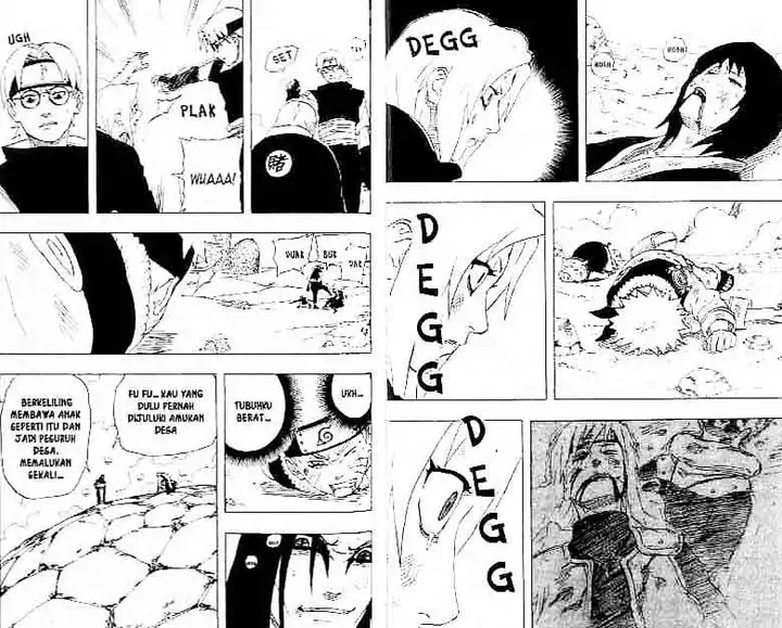 image-komik-naruto-chapter-166-7/10