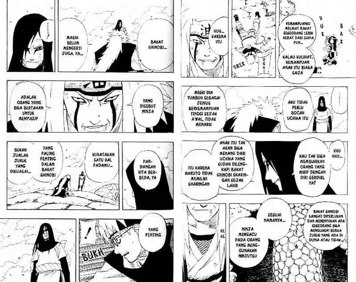 image-komik-naruto-chapter-166-8/10