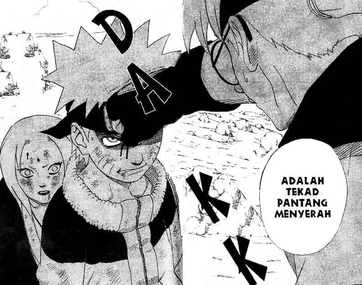 image-komik-naruto-chapter-166-9/10