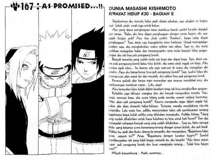 image-komik-naruto-chapter-167-0/10