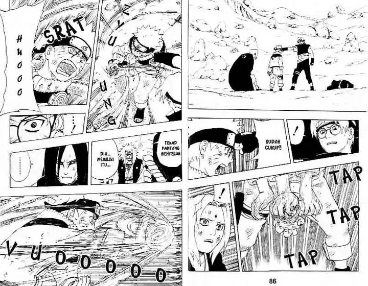 image-komik-naruto-chapter-167-1/10