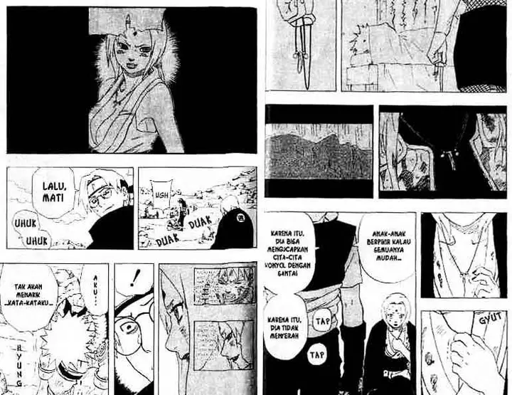 image-komik-naruto-chapter-167-4/10