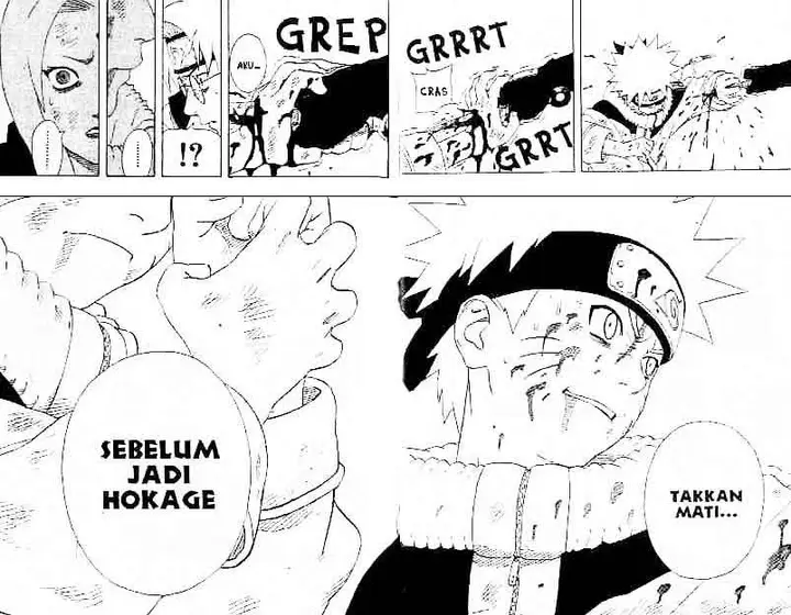 image-komik-naruto-chapter-167-7/10