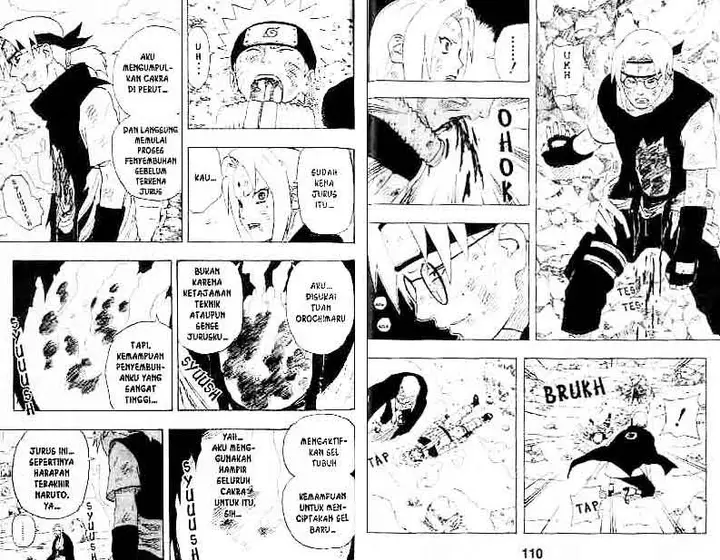 image-komik-naruto-chapter-168-3/10