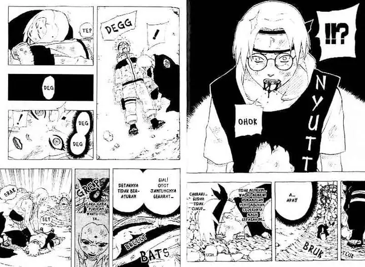 image-komik-naruto-chapter-168-4/10