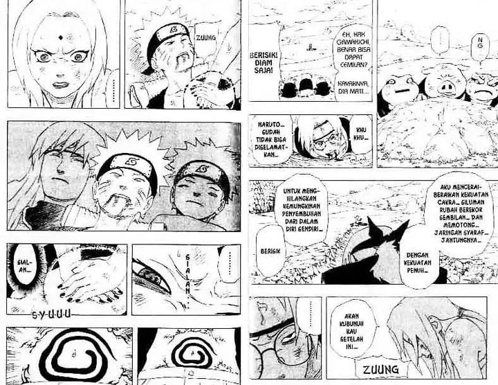 image-komik-naruto-chapter-168-5/10