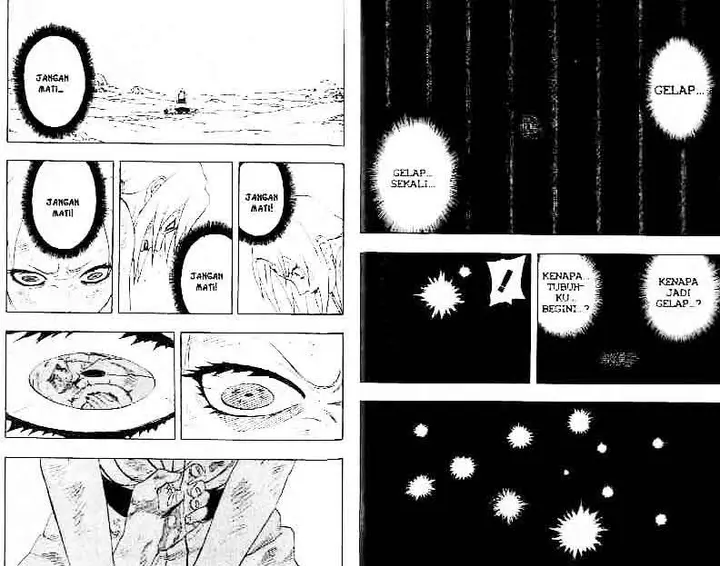 image-komik-naruto-chapter-168-6/10
