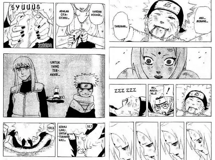 image-komik-naruto-chapter-168-7/10