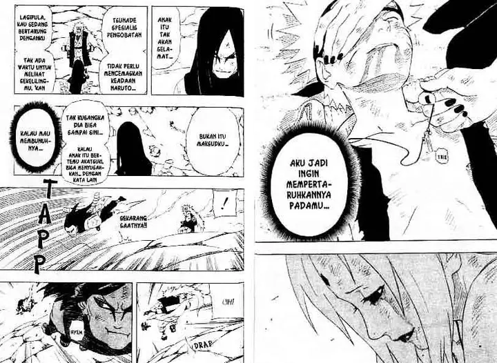 image-komik-naruto-chapter-168-8/10