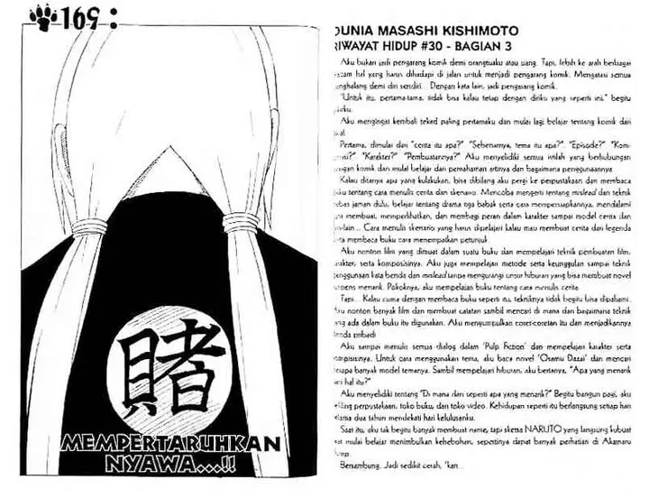 image-komik-naruto-chapter-169-0/10