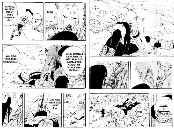 image-komik-naruto-chapter-169-1/10
