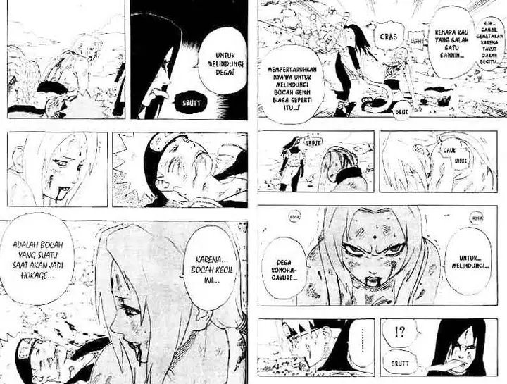 image-komik-naruto-chapter-169-2/10