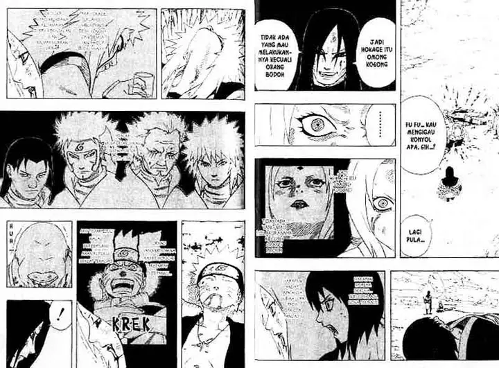 image-komik-naruto-chapter-169-3/10