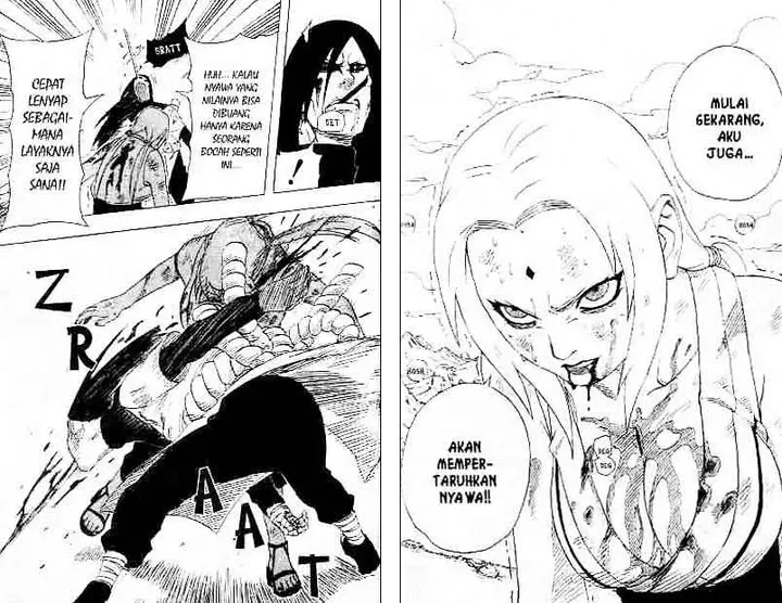 image-komik-naruto-chapter-169-4/10