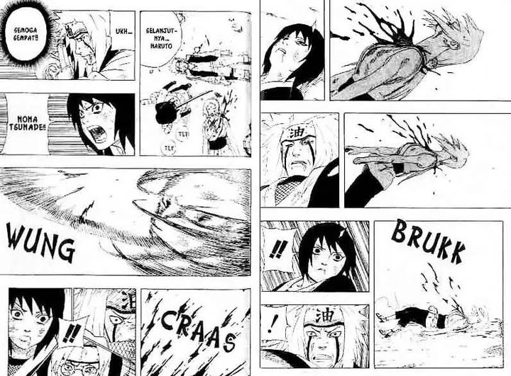 image-komik-naruto-chapter-169-5/10