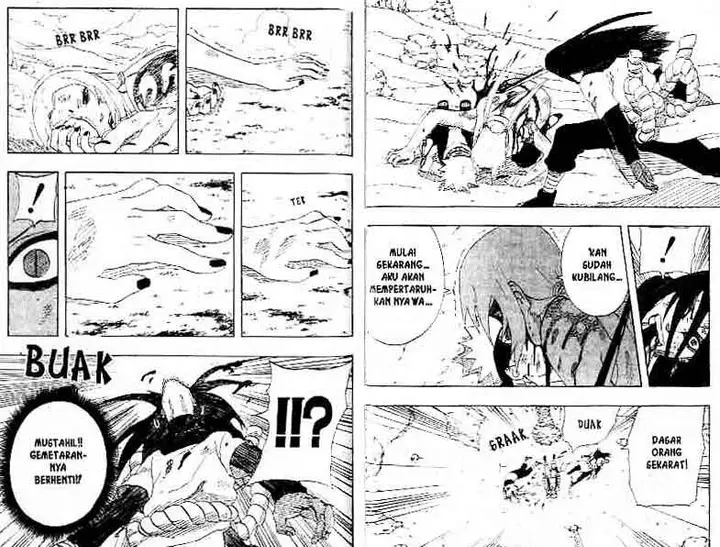 image-komik-naruto-chapter-169-6/10