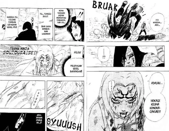 image-komik-naruto-chapter-169-7/10