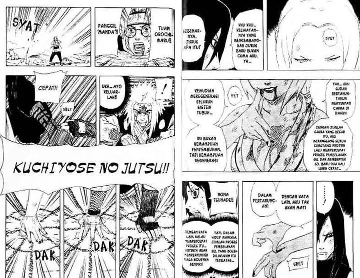 image-komik-naruto-chapter-169-8/10