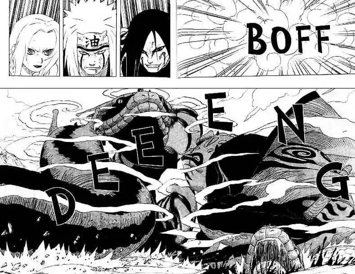 image-komik-naruto-chapter-169-9/10