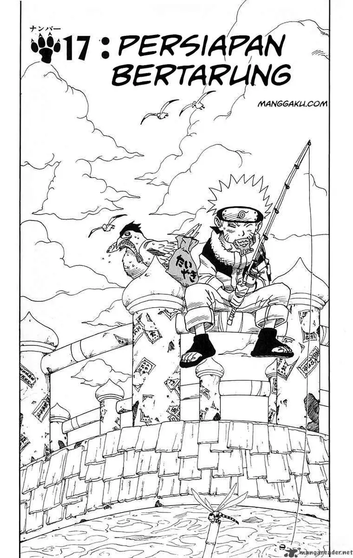 image-komik-naruto-chapter-17-0/21