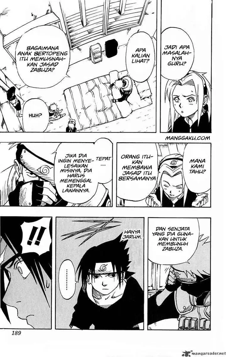 image-komik-naruto-chapter-17-2/21