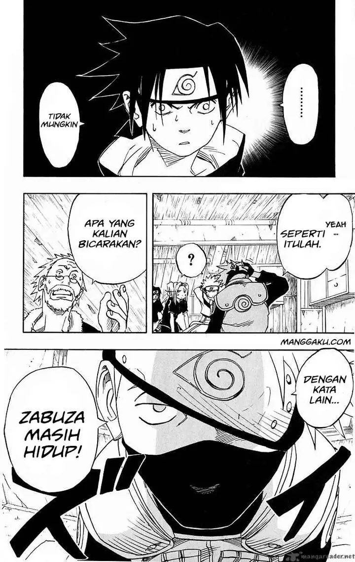 image-komik-naruto-chapter-17-3/21