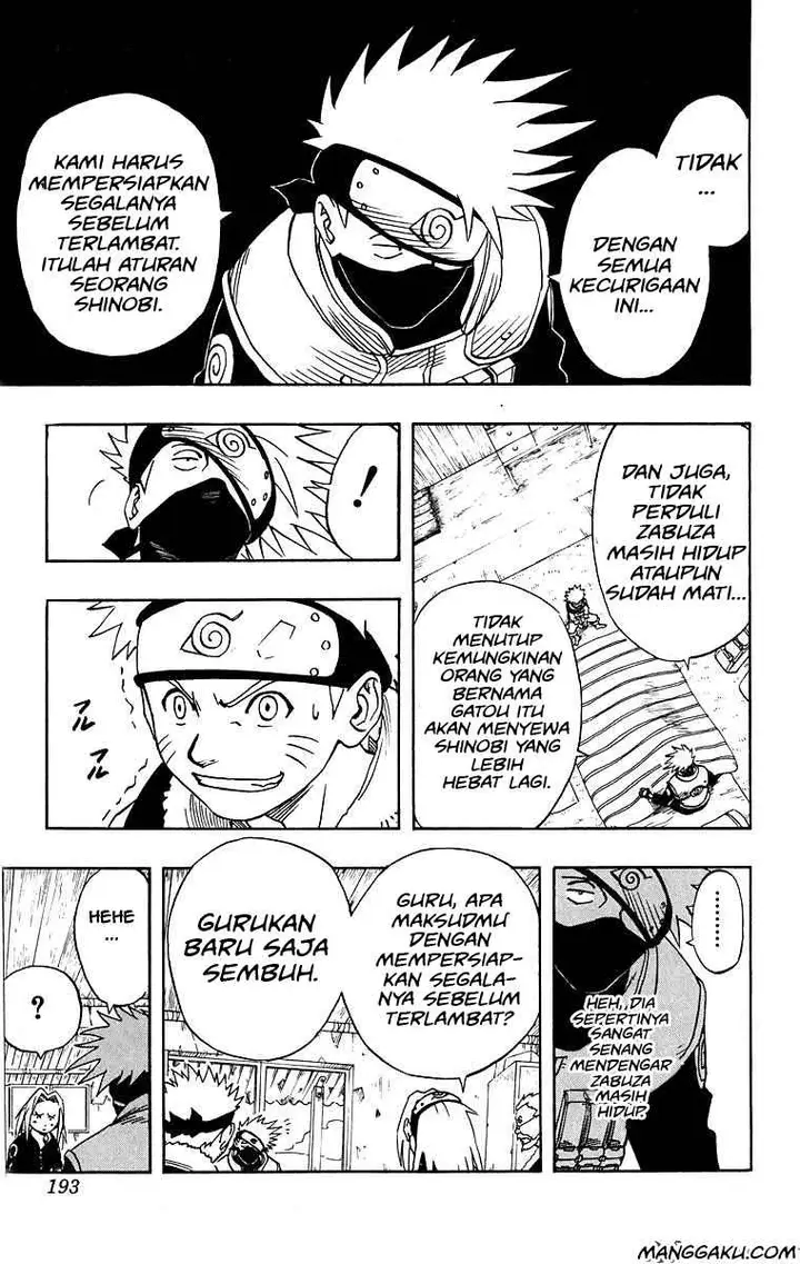 image-komik-naruto-chapter-17-6/21