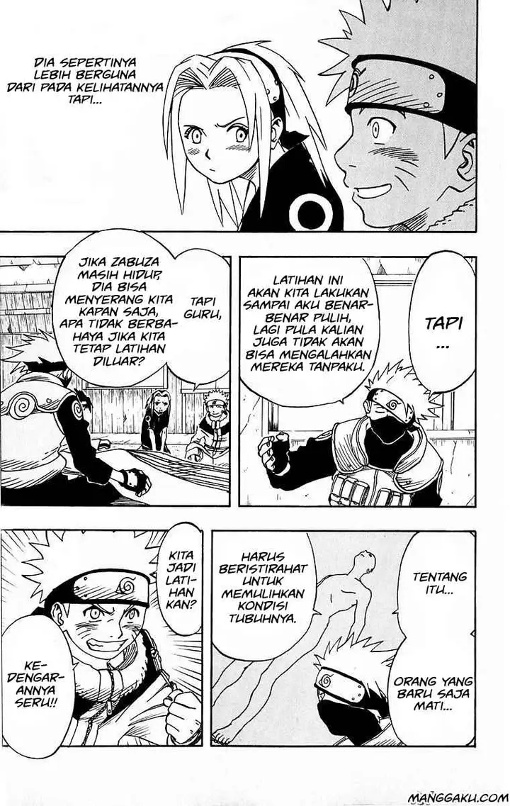 image-komik-naruto-chapter-17-8/21