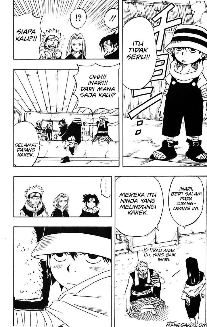 image-komik-naruto-chapter-17-9/21