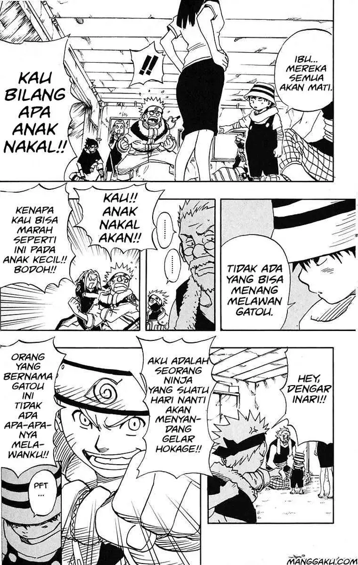 image-komik-naruto-chapter-17-10/21