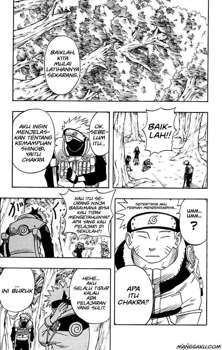 image-komik-naruto-chapter-17-14/21