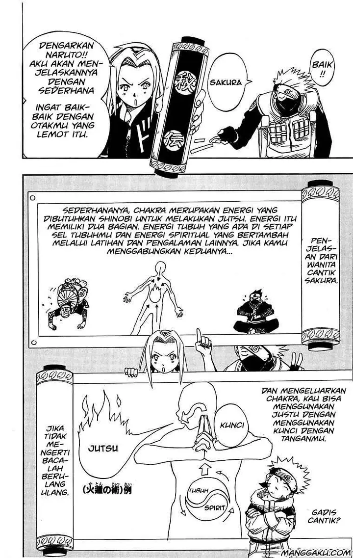 image-komik-naruto-chapter-17-15/21
