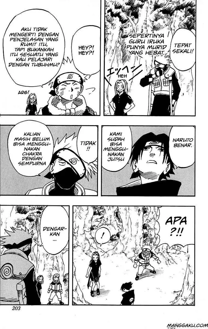 image-komik-naruto-chapter-17-16/21