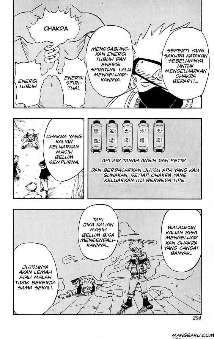 image-komik-naruto-chapter-17-17/21
