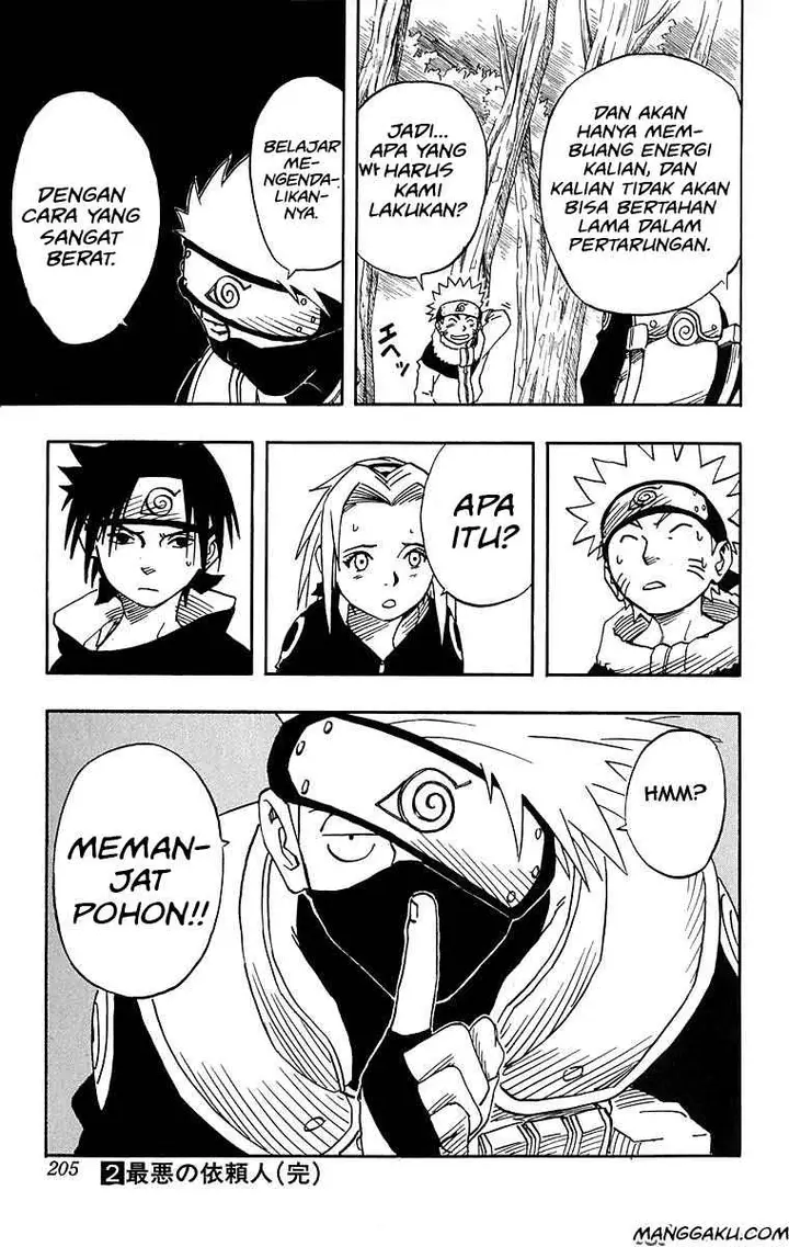 image-komik-naruto-chapter-17-18/21