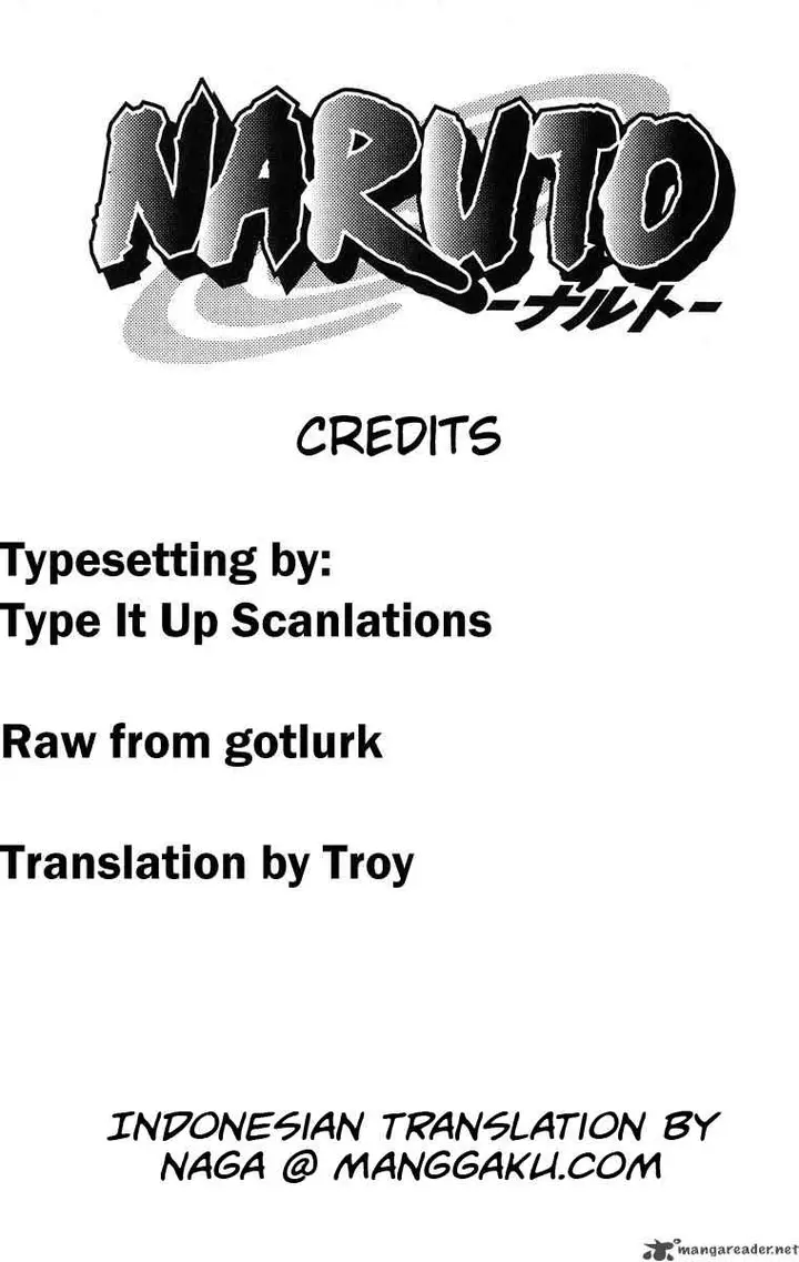image-komik-naruto-chapter-17-19/21